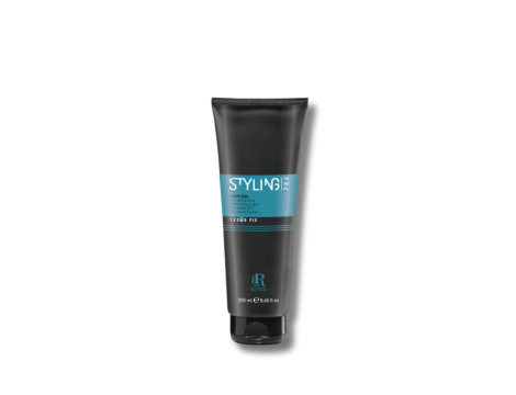 RR LINE STYLING PRO Extra Strong Gel extra mocny żel do stylizacji 250 ml