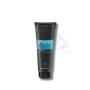 RR LINE STYLING PRO Extra Strong Gel extra mocny żel do stylizacji 250 ml - 3