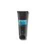RR LINE STYLING PRO Extra Strong Gel extra mocny żel do stylizacji 250 ml - 2
