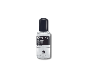 RR LINE STYLING PRO Light Crystals kryształki nabłyszczające włosy 100 ml