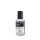 RR LINE STYLING PRO Light Crystals kryształki nabłyszczające włosy 100 ml
