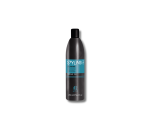 RR LINE STYLING PRO Liss Definer fluid wygładzający niesforne włosy 250 ml