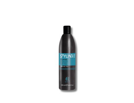 RR LINE STYLING PRO Liss Definer fluid wygładzający niesforne włosy 250 ml