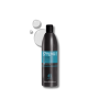 RR LINE STYLING PRO Liss Definer fluid wygładzający niesforne włosy 250 ml - 3