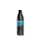 RR LINE STYLING PRO Liss Definer fluid wygładzający niesforne włosy 250 ml
