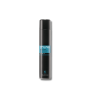 RR LINE STYLING PRO Power Fix Spray lakier extra mocny do włosów 500 ml - 2