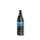 RR LINE STYLING PRO Shine Spray nabłyszczacz przeciw puszeniu włosów 150 ml