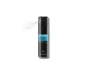 RR LINE STYLING PRO Thermal Protective Spray termoochronny do włosów 250 ml - image 2