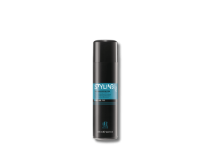 RR LINE STYLING PRO Thermal Protective Spray termoochronny do włosów 250 ml