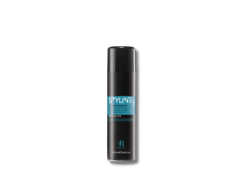RR LINE STYLING PRO Thermal Protective Spray termoochronny do włosów 250 ml