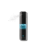 RR LINE STYLING PRO Thermal Protective Spray termoochronny do włosów 250 ml - 3