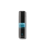 RR LINE STYLING PRO Thermal Protective Spray termoochronny do włosów 250 ml - 2