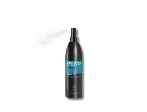 RR LINE STYLING PRO Volumizing Root Spray dodający objętości włosom 250 ml - image 2