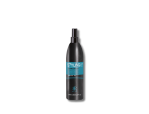 RR LINE STYLING PRO Volumizing Root Spray dodający objętości włosom 250 ml