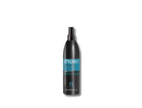 RR LINE STYLING PRO Volumizing Root Spray dodający objętości włosom 250 ml