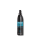 RR LINE STYLING PRO Volumizing Root Spray dodający objętości włosom 250 ml
