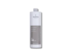 ENVIE TECNIC OXYGEN oxydant aktywator woda utleniona w kremie 1000 ml | 3%