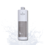 ENVIE TECNIC OXYGEN oxydant aktywator woda utleniona w kremie 1000 ml | 3% - 3