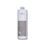 ENVIE TECNIC OXYGEN oxydant aktywator woda utleniona w kremie 1000 ml | 3% - 2