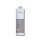 ENVIE TECNIC OXYGEN oxydant aktywator woda utleniona w kremie 1000 ml | 3%