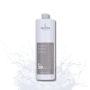 ENVIE TECNIC OXYGEN oxydant aktywator woda utleniona w kremie 1000 ml | 6% - 3