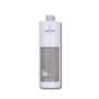 ENVIE TECNIC OXYGEN oxydant aktywator woda utleniona w kremie 1000 ml | 6% - 2