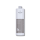 ENVIE TECNIC OXYGEN oxydant aktywator woda utleniona w kremie 1000 ml | 6%