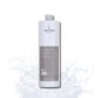 ENVIE TECNIC OXYGEN oxydant aktywator woda utleniona w kremie 1000 ml | 9% - 3