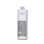 ENVIE TECNIC OXYGEN oxydant aktywator woda utleniona w kremie 1000 ml | 9% - 2
