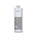 ENVIE TECNIC OXYGEN oxydant aktywator woda utleniona w kremie 1000 ml | 9%