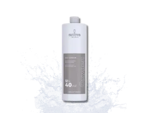 ENVIE TECNIC OXYGEN oxydant aktywator woda utleniona w kremie 1000 ml | 12% - image 2