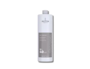 ENVIE TECNIC OXYGEN oxydant aktywator woda utleniona w kremie 1000 ml | 12%