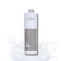 ENVIE TECNIC OXYGEN oxydant aktywator woda utleniona w kremie 1000 ml | 12% - 3