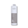 ENVIE TECNIC OXYGEN oxydant aktywator woda utleniona w kremie 1000 ml | 12%