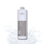 ENVIE TECNIC OXYGEN oxydant aktywator woda utleniona w kremie 1000 ml | 1,8% - 3