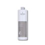 ENVIE TECNIC OXYGEN oxydant aktywator woda utleniona w kremie 1000 ml | 1,8% - 2
