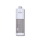 ENVIE TECNIC OXYGEN oxydant aktywator woda utleniona w kremie 1000 ml | 1,8%