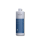 ENVIE CURLY Oil Perm N.1 płyn do trwałej ondulacji włosy normalne 500 ml