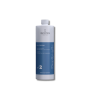 ENVIE TECNIC CURLY EFX 2 płyn do trwałej ondulacji włosy delikatne 500 ml - 2