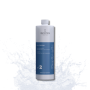 ENVIE TECNIC CURLY EFX 2 płyn do trwałej ondulacji włosy delikatne 500 ml - 3