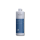 ENVIE TECNIC CURLY EFX 2 płyn do trwałej ondulacji włosy delikatne 500 ml