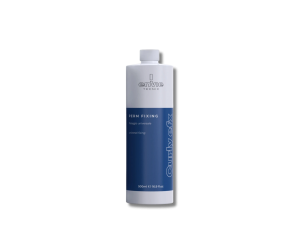 ENVIE CURLY Fixing Perm utrwalacz płynów do trwałej ondulacji 500 ml