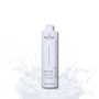 ENVIE TECNIC delikatny zmywacz fryzjerski farby ze skóry 250 ml - 3
