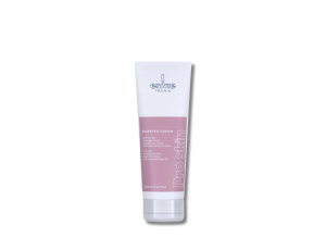 ENVIE TECNIC PRO SKIN krem ochronny do skóry przy farbowaniu 200 ml