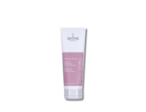 ENVIE TECNIC PRO SKIN krem ochronny do skóry przy farbowaniu 200 ml