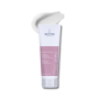 ENVIE TECNIC PRO SKIN krem ochronny do skóry przy farbowaniu 200 ml - 3