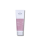 ENVIE TECNIC PRO SKIN krem ochronny do skóry przy farbowaniu 200 ml