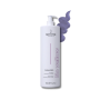 ENVIE TECNIC NO YELLOW szampon neutralizujący do włosów blond 1000 ml - 3