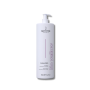 ENVIE TECNIC NO YELLOW szampon neutralizujący do włosów blond 1000 ml - 2