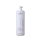 ENVIE TECNIC NO YELLOW szampon neutralizujący do włosów blond 1000 ml